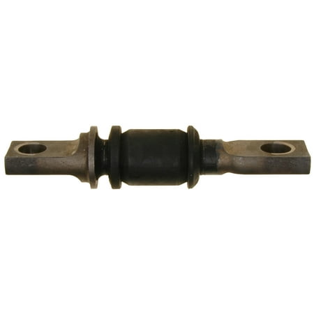 Suspension Control Arm Bushing Fits 2007 Toyota Camry