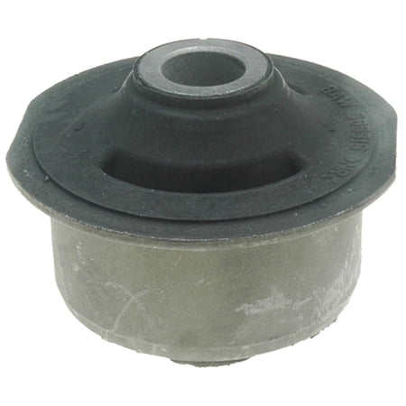 Suspension Control Arm Bushing Fits 2008 Chevrolet Impala