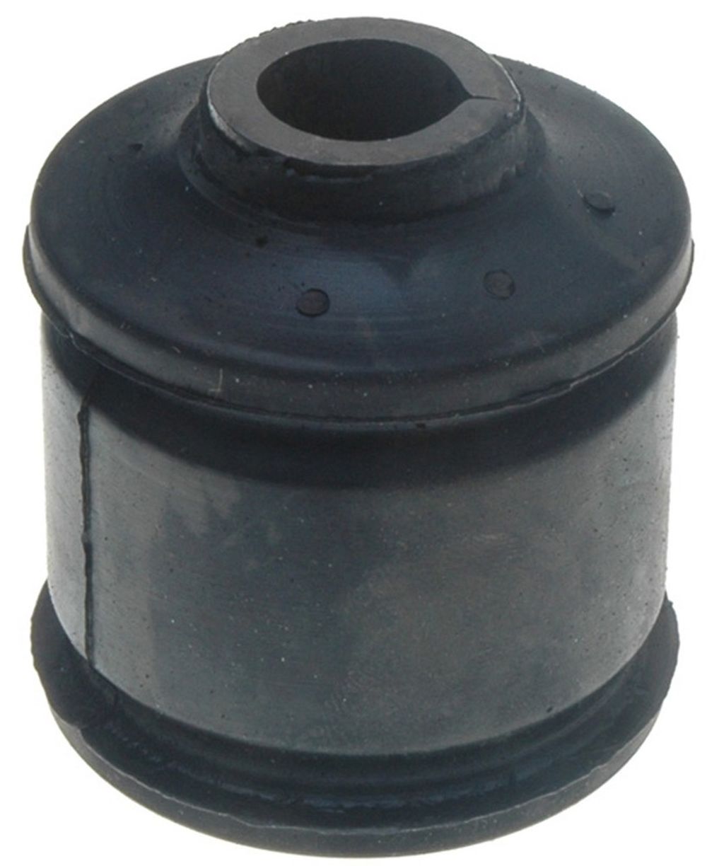 Suspension Control Arm Bushing Fits 2008 Chevrolet Impala