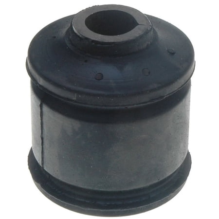 Suspension Control Arm Bushing Fits 2008 Chevrolet Impala