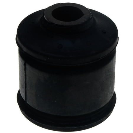 Suspension Control Arm Bushing Fits 2008 Chevrolet Impala