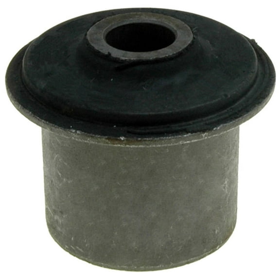 Suspension Control Arm Bushing Fits 2008 Dodge Ram 1500