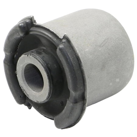 Suspension Control Arm Bushing Fits 2011 Land Rover Range Rover Sport