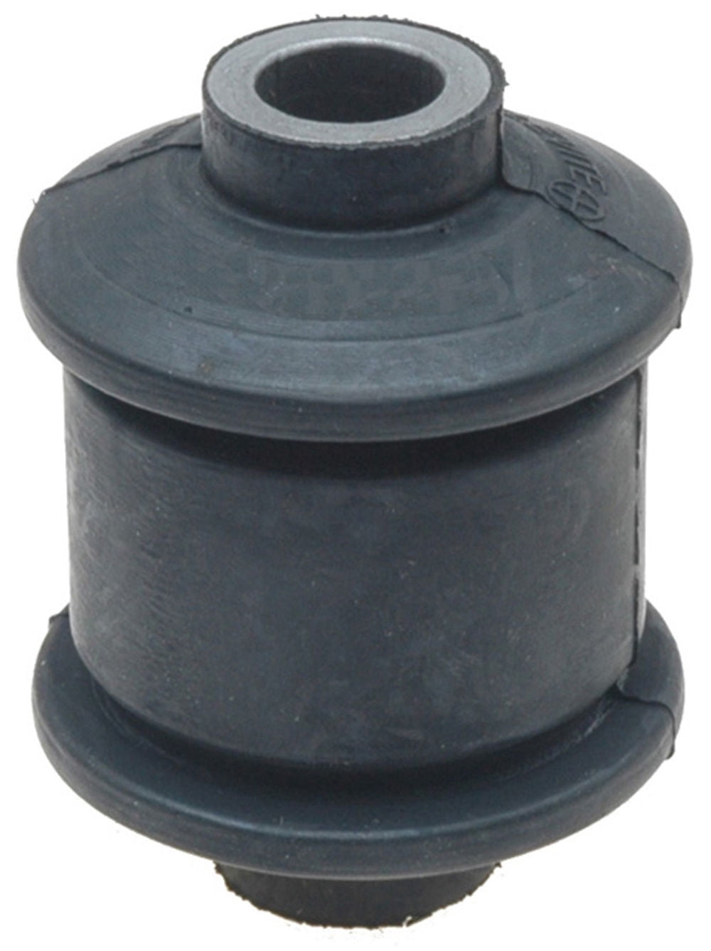 Suspension Control Arm Bushing Fits 2012 Chevrolet Malibu