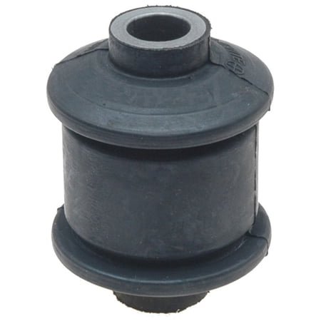 Suspension Control Arm Bushing Fits 2012 Chevrolet Malibu