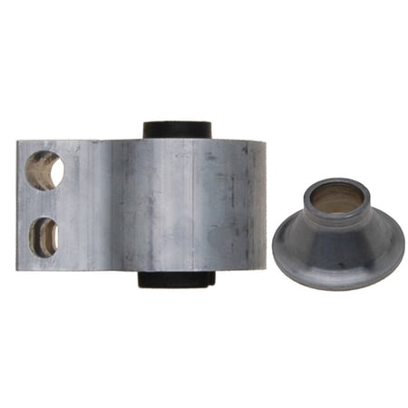Suspension Control Arm Bushing Fits 2012 Chevrolet Malibu