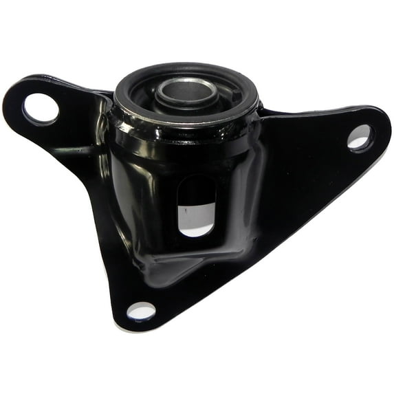 Suspension Control Arm Bushing Fits 2013 Honda Fit