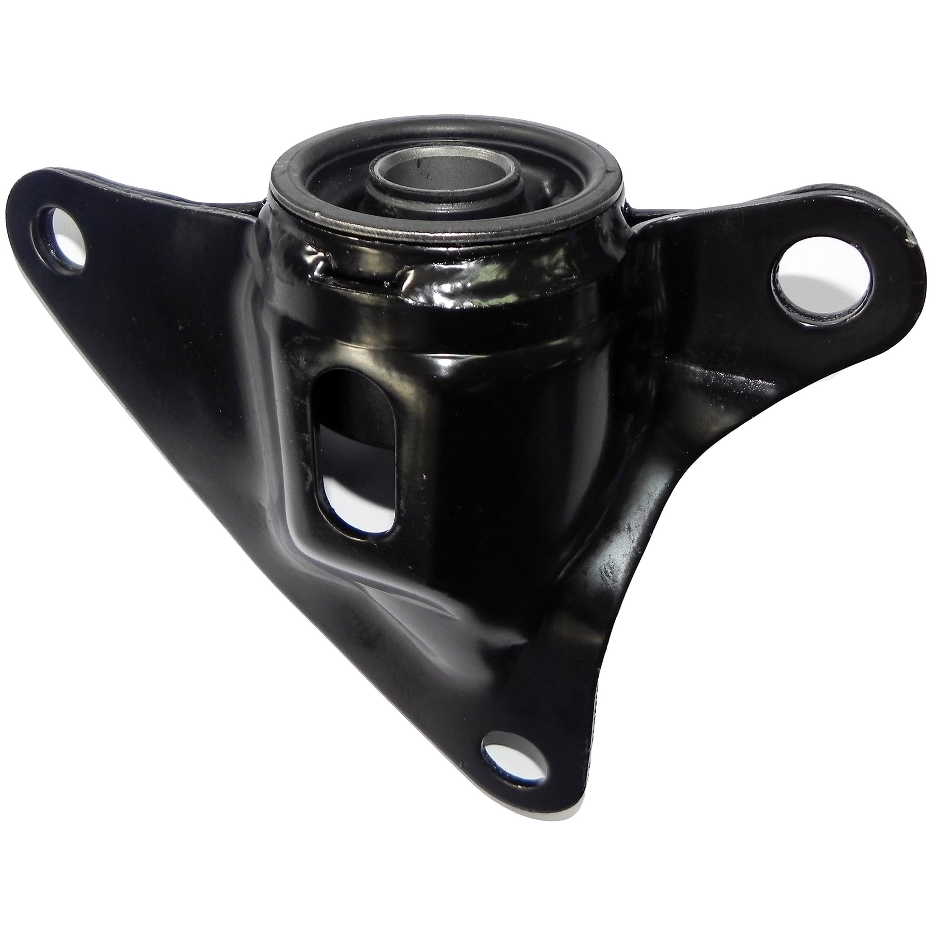 Suspension Control Arm Bushing Fits 2013 Honda Fit