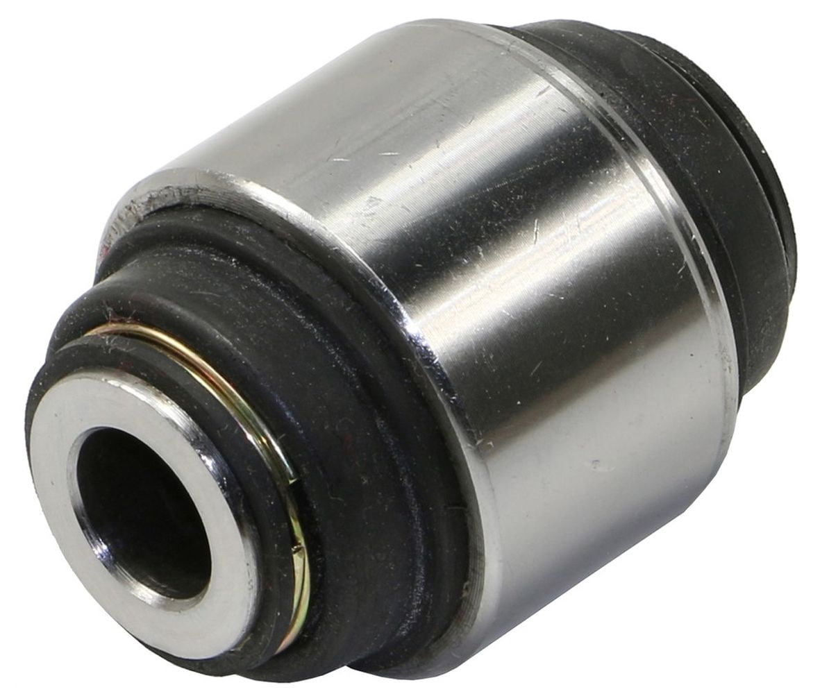 Suspension Control Arm Bushing Fits 2013 Hyundai Sonata