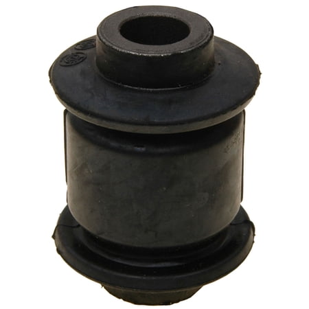 Suspension Control Arm Bushing Fits 2014 Chrysler Town & Country