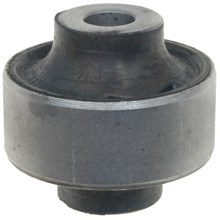 Suspension Control Arm Bushing Fits 2014 Jeep Patriot
