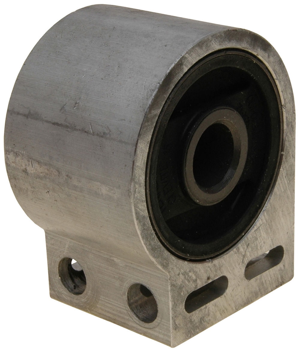 Suspension Control Arm Bushing Fits 2015 Chevrolet Equinox