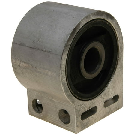 Suspension Control Arm Bushing Fits 2015 Chevrolet Equinox