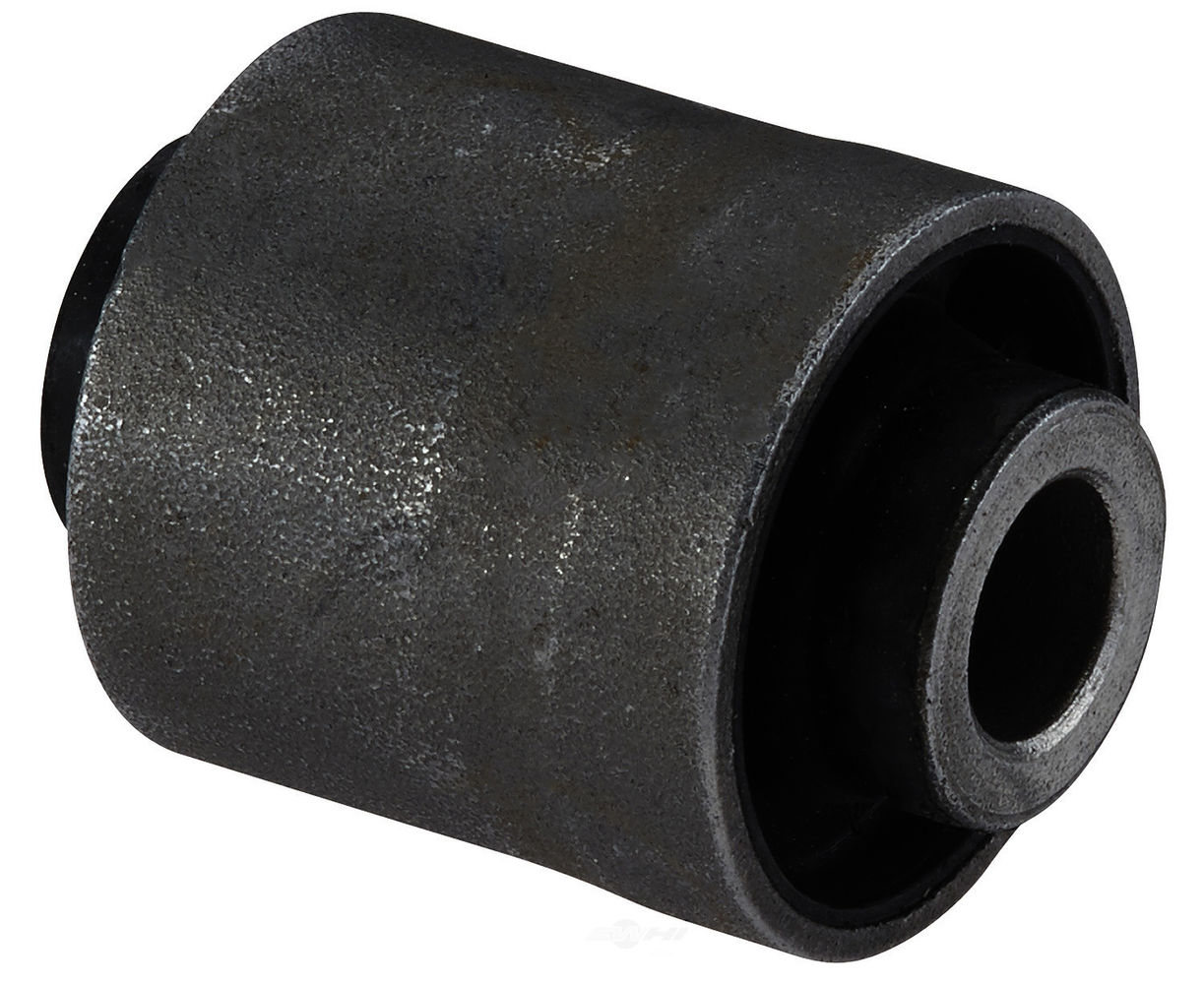 Suspension Control Arm Bushing Fits 2016 Jeep Patriot