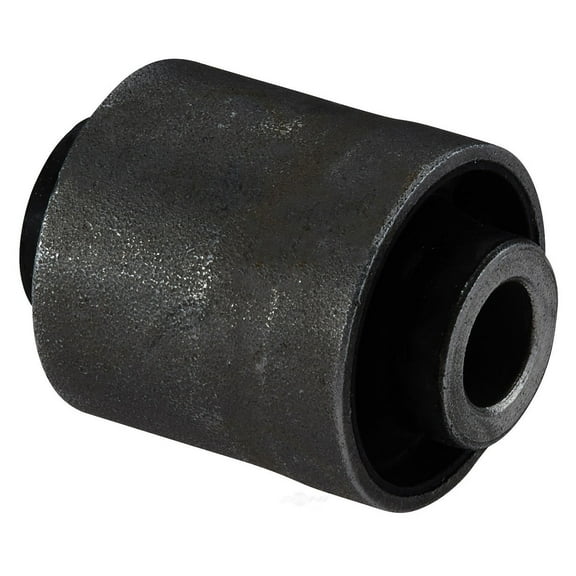 Suspension Control Arm Bushing Fits 2016 Jeep Patriot