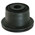 thumbnail image 1 of Suspension Control Arm Bushing Fits 2017 Chevrolet Traverse, 1 of 1