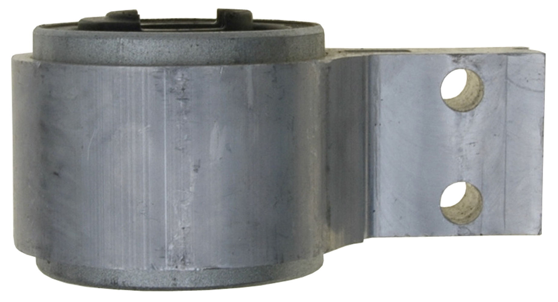 Suspension Control Arm Bushing Fits 2017 Ford Explorer