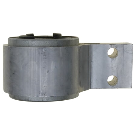Suspension Control Arm Bushing Fits 2017 Ford Explorer
