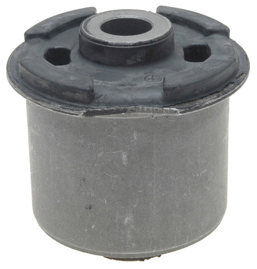 Suspension Control Arm Bushing Fits 2019 Dodge Charger
