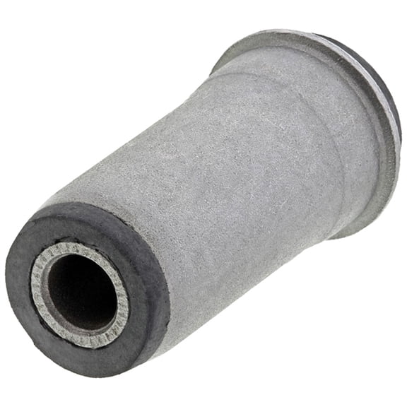 Suspension Control Arm Bushing Fits select: 1966-1979 FORD LTD, 1967-1979 FORD THUNDERBIRD