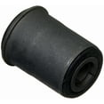 thumbnail image 1 of Suspension Control Arm Bushing Fits select: 1967-1973 FORD MUSTANG, 1967-1973 MERCURY COUGAR, 1 of 2