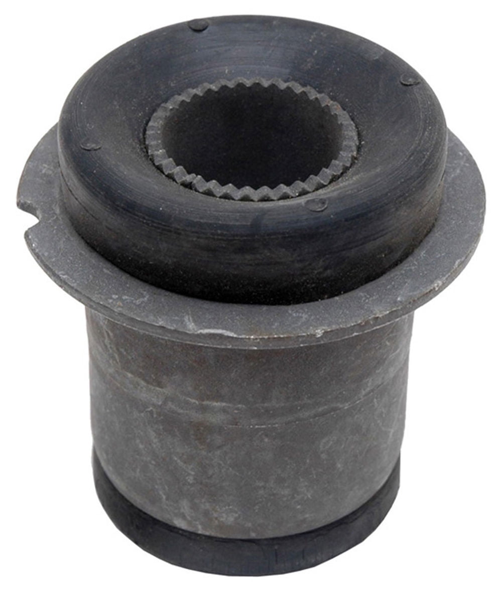 Suspension Control Arm Bushing Fits select: 1974-1976 DODGE MONACO, 1975-1977 PLYMOUTH GRAN FURY