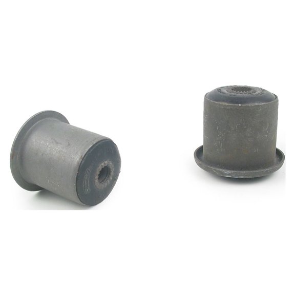 Suspension Control Arm Bushing Fits select: 1979-1993 FORD MUSTANG, 1980-1988 FORD THUNDERBIRD