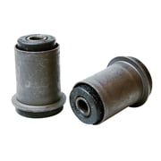 Suspension Control Arm Bushing Fits select 1980-2002 MERCURY GRAND MARQUIS, 1987-2002 FORD CROWN VICTORIA