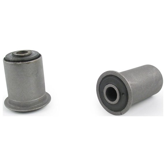 Suspension Control Arm Bushing Fits select: 1982-2003 CHEVROLET S TRUCK, 1983-2005 CHEVROLET BLAZER