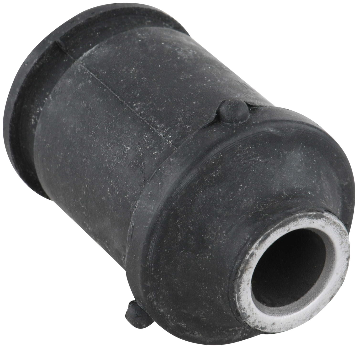 Suspension Control Arm Bushing Fits select: 1983-1986 PORSCHE 944, 1975-1984 VOLKSWAGEN RABBIT