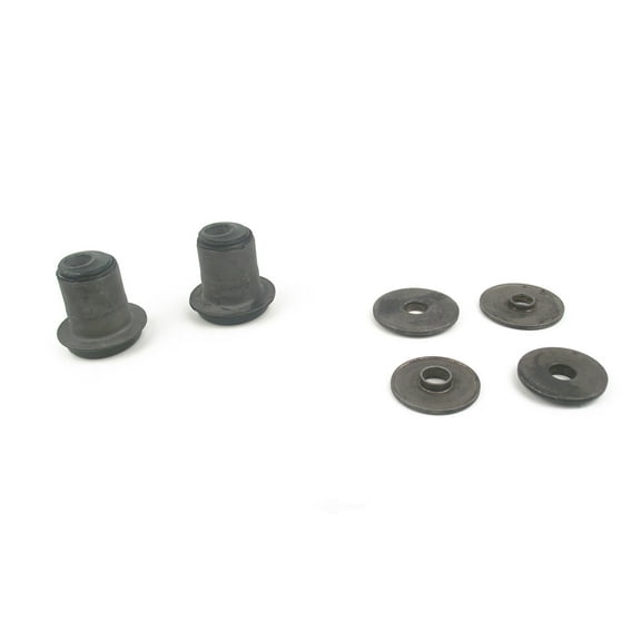 Suspension Control Arm Bushing Fits select: 1983-2004 CHEVROLET S TRUCK, 1983-2005 CHEVROLET BLAZER