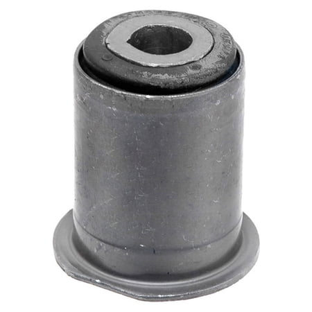 Suspension Control Arm Bushing Fits select: 1983-2004 CHEVROLET S TRUCK, 1983-2005 CHEVROLET BLAZER
