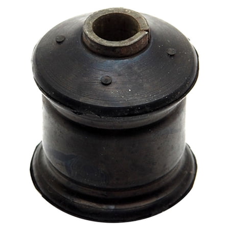 Suspension Control Arm Bushing Fits select: 1984 FORD TEMPO, 1981-1983 FORD ESCORT