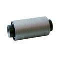 thumbnail image 1 of Suspension Control Arm Bushing Fits select: 1985-1986 NISSAN 720, 1980-1984 DATSUN 720, 1 of 2