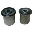 thumbnail image 1 of Suspension Control Arm Bushing Fits select: 1985-2005 CHEVROLET ASTRO, 1974-1981 PONTIAC FIREBIRD, 1 of 2