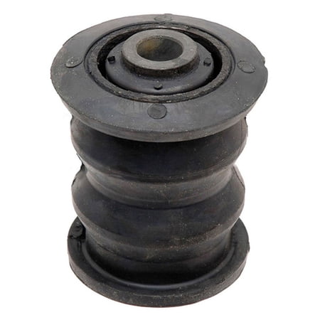 Suspension Control Arm Bushing Fits select: 1988-1991 MAZDA 626, 1988-1992 MAZDA MX-6
