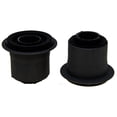 thumbnail image 1 of Suspension Control Arm Bushing Fits select: 1989-1994 TOYOTA PICKUP, 1993-1998 TOYOTA T100, 1 of 1