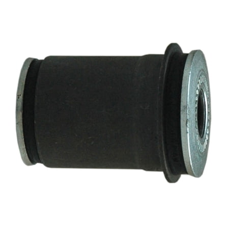 Suspension Control Arm Bushing Fits select: 1989-1995 TOYOTA PICKUP, 1989-1995 TOYOTA 4RUNNER
