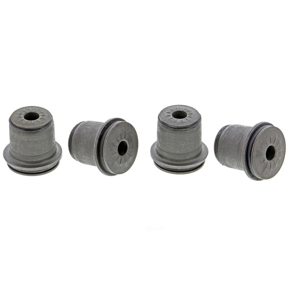 Suspension Control Arm Bushing Fits select: 1989-2000 CHEVROLET GMT-400, 1995-2000 CHEVROLET TAHOE