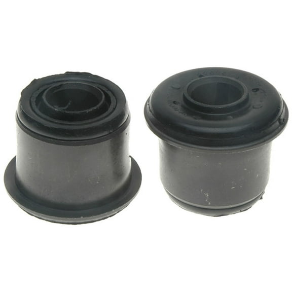 Suspension Control Arm Bushing Fits select: 1990-1994 TOYOTA PICKUP, 1989-1995 TOYOTA 4RUNNER