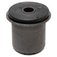 thumbnail image 1 of Suspension Control Arm Bushing Fits select: 1990-2001 CHEVROLET LUMINA, 1988-1996 BUICK REGAL, 1 of 3