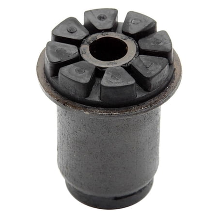 Suspension Control Arm Bushing Fits select: 1990-2001 CHEVROLET LUMINA, 1988-1996 BUICK REGAL