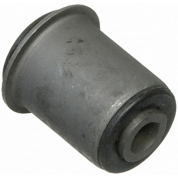 Suspension Control Arm Bushing Fits select: 1991-2002 SATURN SL1, 1991-2002 SATURN SL2