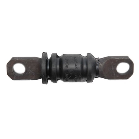 Suspension Control Arm Bushing Fits select: 1992-2001 TOYOTA CAMRY, 1995-2001 TOYOTA AVALON