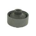 thumbnail image 1 of Suspension Control Arm Bushing Fits select: 1992-2001 TOYOTA CAMRY, 1995-2001 TOYOTA AVALON, 1 of 3