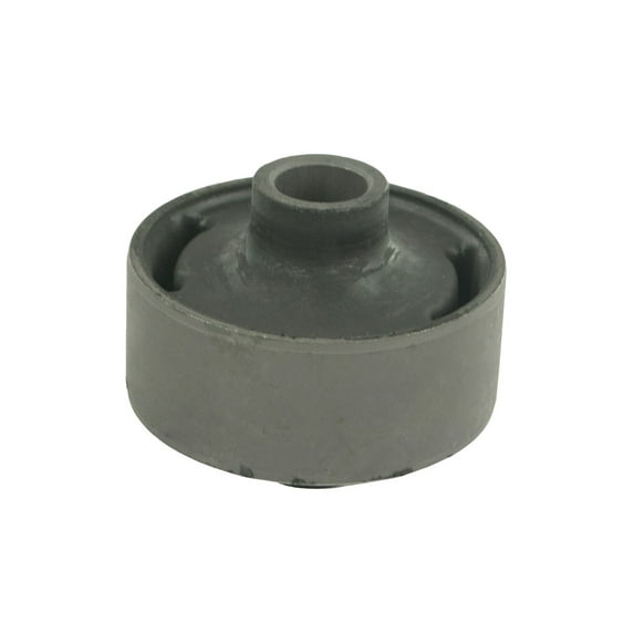 Suspension Control Arm Bushing Fits select: 1992-2001 TOYOTA CAMRY, 1995-2001 TOYOTA AVALON