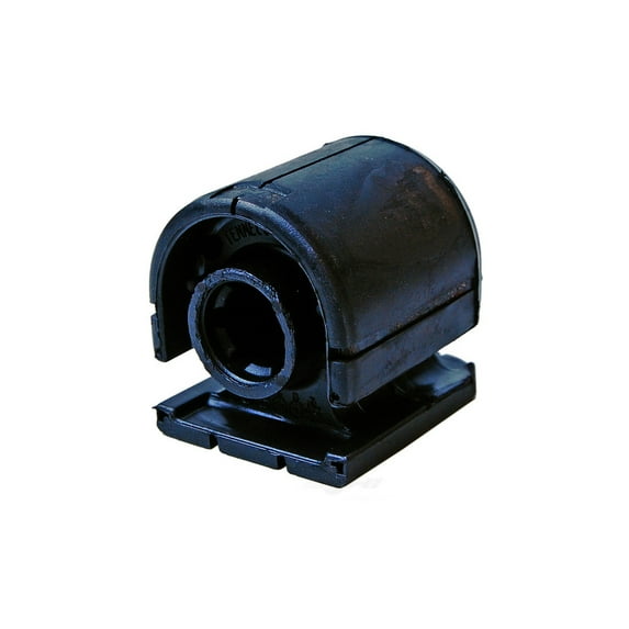 Suspension Control Arm Bushing Fits select: 1993-2001 NISSAN ALTIMA, 1995-1999 NISSAN MAXIMA