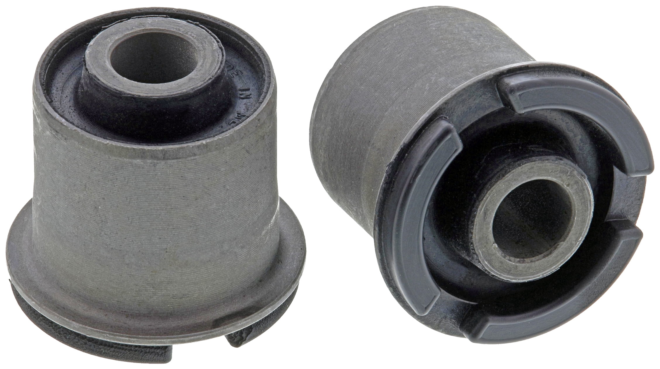 Suspension Control Arm Bushing Fits select: 1993-2002 CHEVROLET CAMARO, 1993-2002 PONTIAC FIREBIRD