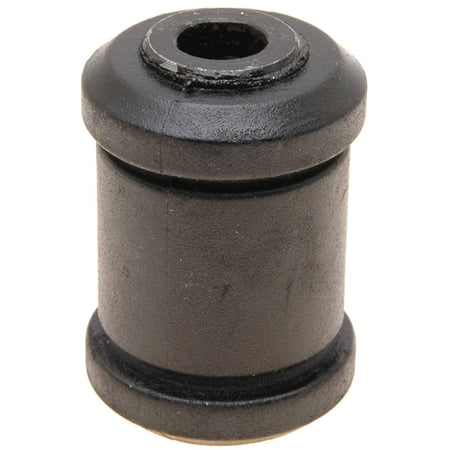 Suspension Control Arm Bushing Fits select: 1993-2002 MITSUBISHI MIRAGE, 2000-2004 VOLVO S40