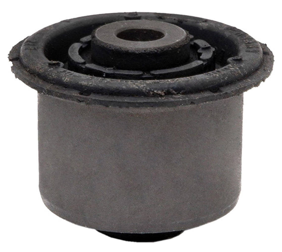 Suspension Control Arm Bushing Fits select: 1994-1998 AUDI CABRIOLET, 1990-1991 AUDI COUPE